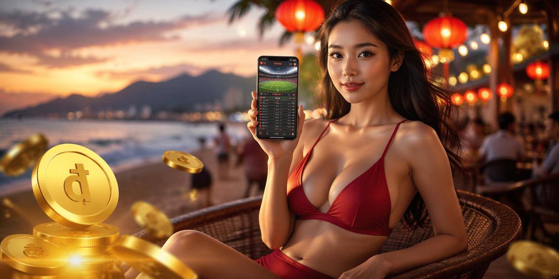 a730 mobile gaming