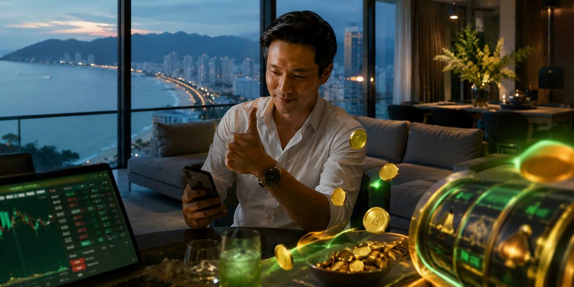 a730 Cá cược trực tiếp hoạt động như thế nào trên a730