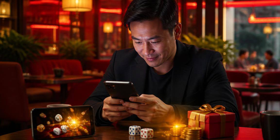 a730 Hệ điều hành Android