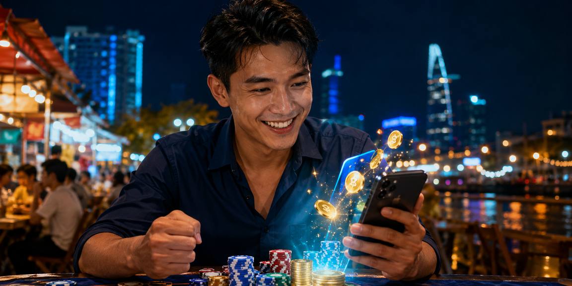 a730 Live Casino, Slot Và Sportsbook