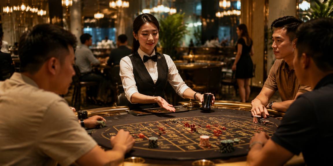 a730 Cách mở tài khoản