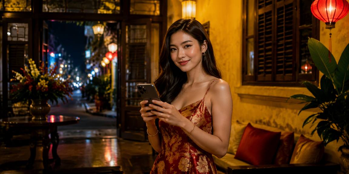 a730 Nạp tiền qua MoMo và ZaloPay