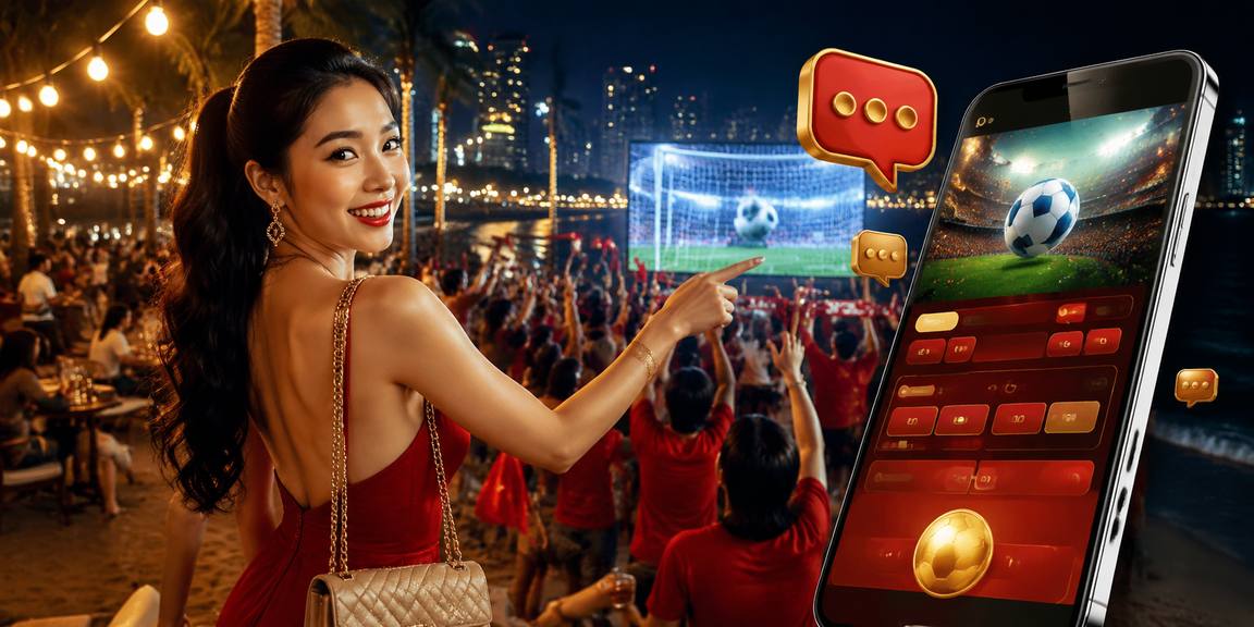a730 Sportsbook