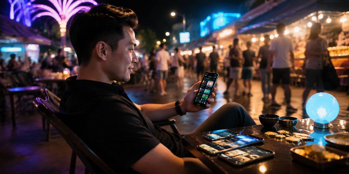 a730 Arcade