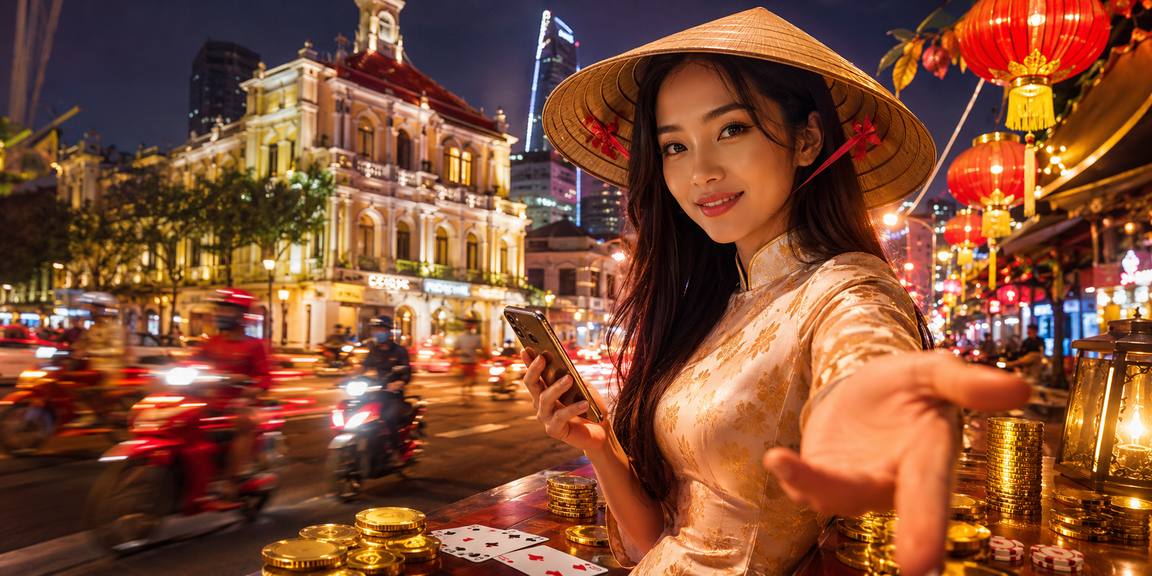 a730 Chính sách bảo mật của a730 cho tài khoản Việt Nam